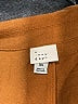 A New Day Brown Blazer Size XS - photo 6