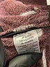 Market and Spruce Purple Pullover Sweater Size S - photo 8