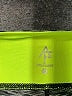 Assorted Brands Chevron-herringbone Gray Active Pants Size M - photo 7