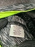 Assorted Brands Chevron-herringbone Gray Active Pants Size M - photo 8