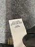 Suit Studio Tweed Brown Dress Pants Size 18 - photo 5