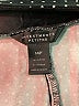 Investments Polka Dots Black Active Pants Size 14 (petite) - photo 7