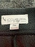 Koolaburra by UGG Solid Black Track Pants Size M (petite) - photo 4