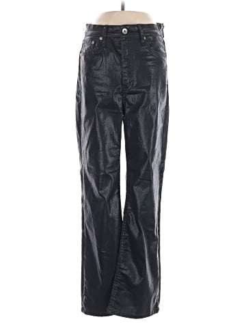 Rag & Bone Casual Pants (view 1)