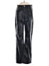 Rag & Bone Black Casual Pants Size 26 waist - photo 1
