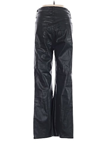 Rag & Bone Casual Pants (view 2)