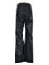 Rag & Bone Black Casual Pants Size 26 waist - photo 2