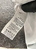 Shein 100% Polyester Floral Blue Casual Dress Size 4 - photo 8