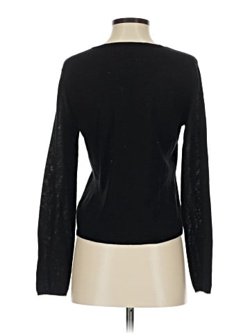Kasper Cardigan (view 2)