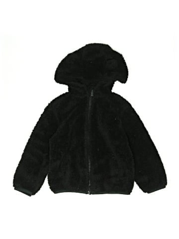 Old Navy Coat (view 1)