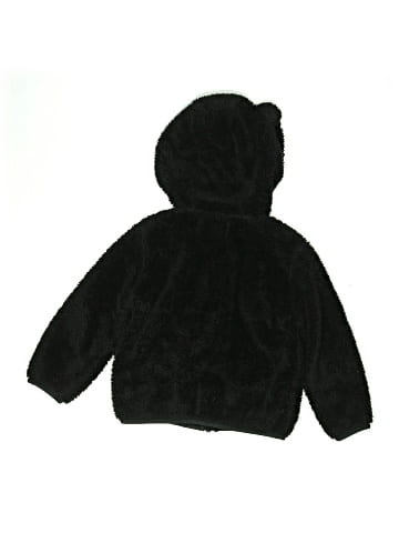 Old Navy Coat (view 2)