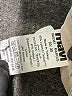 mavi Tan Jeans Size 33 waist - photo 5