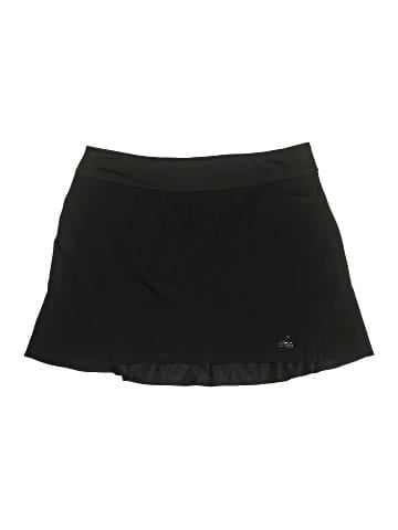 Adidas Casual Skirt (view 1)
