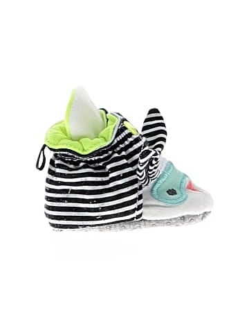 Target Booties (view 1)