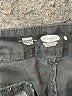 Old Navy Black Casual Pants Size 8 - photo 4