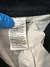 Old Navy Black Casual Pants Size 8 - photo 5