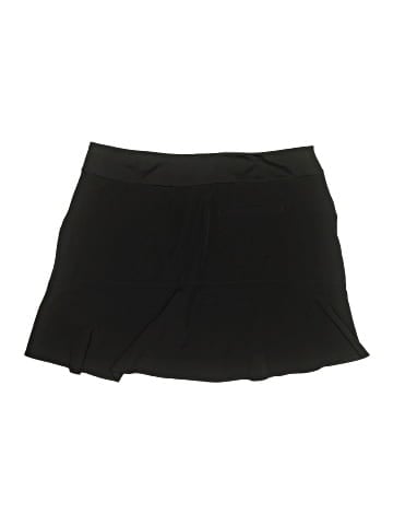 Adidas Casual Skirt (view 2)