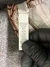 Lularoe Argyle Brown Leggings Size 1X (Tall & Curvy) - photo 5