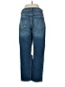 FRAME Blue Jeans Size 27 waist - photo 2