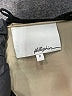3.1 Phillip Lim 100% Polyester Black Cocktail Dress Size 2 - photo 7