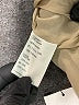 3.1 Phillip Lim 100% Polyester Black Cocktail Dress Size 2 - photo 8