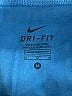 Nike Blue Active Pants Size M - photo 7