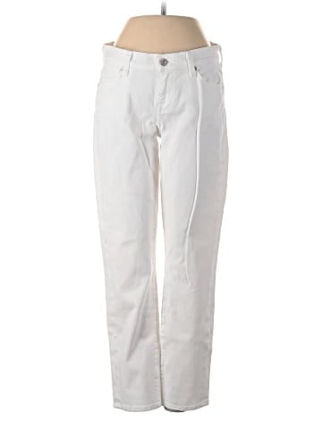 7 For All Mankind Jeans (view 1)
