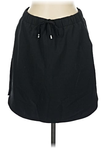 Reel Legends Casual Skirt (view 1)