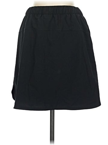 Reel Legends Casual Skirt (view 2)