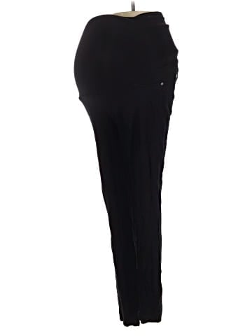 A Pea in the Pod Active Pants (view 1)