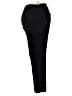 A Pea in the Pod Black Active Pants Size S - photo 1