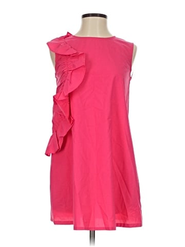 Vineyard Vines for Kentucky Derby Cocktail Dress (view 1)
