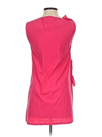 Vineyard Vines for Kentucky Derby Cocktail Dress (view 2)