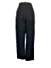 Zara Blue Casual Pants Size 0 - photo 2