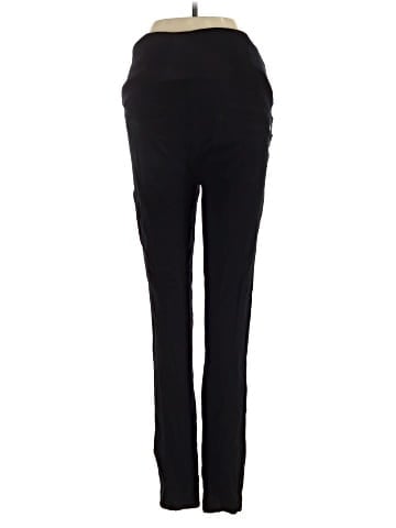A Pea in the Pod Active Pants (view 2)