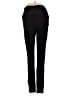 A Pea in the Pod Black Active Pants Size S - photo 2