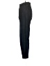 Zara Blue Casual Pants Size 0 - photo 5