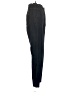 Zara Blue Casual Pants Size 0 - photo 4