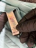 Lularoe Teal Active Pants One size - photo 7