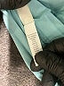 Lularoe Teal Active Pants One size - photo 8