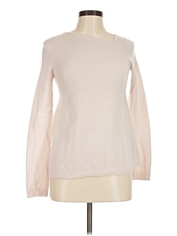Inhabit Pullover Sweater (view 1)