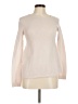 Inhabit Ivory Tan Pullover Sweater Size M (estimated) - photo 1