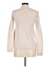 Inhabit Ivory Tan Pullover Sweater Size M (estimated) - photo 2