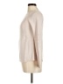 Inhabit Ivory Tan Pullover Sweater Size M (estimated) - photo 5