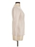 Inhabit Ivory Tan Pullover Sweater Size M (estimated) - photo 4