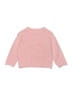 Grayson Mini Pink Pullover Sweater Size 2T - photo 1