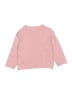 Grayson Mini Pink Pullover Sweater Size 2T - photo 2