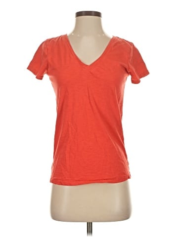 Primary Short Sleeve T-Shirt (view 1)