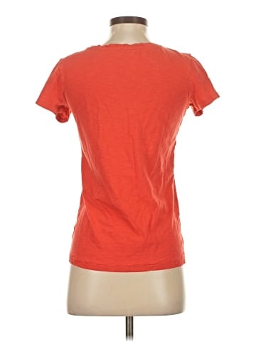 Primary Short Sleeve T-Shirt (view 2)