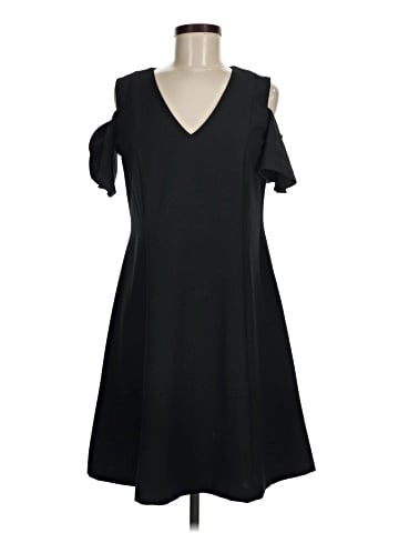 Madison Leigh Cocktail Dress (view 1)
